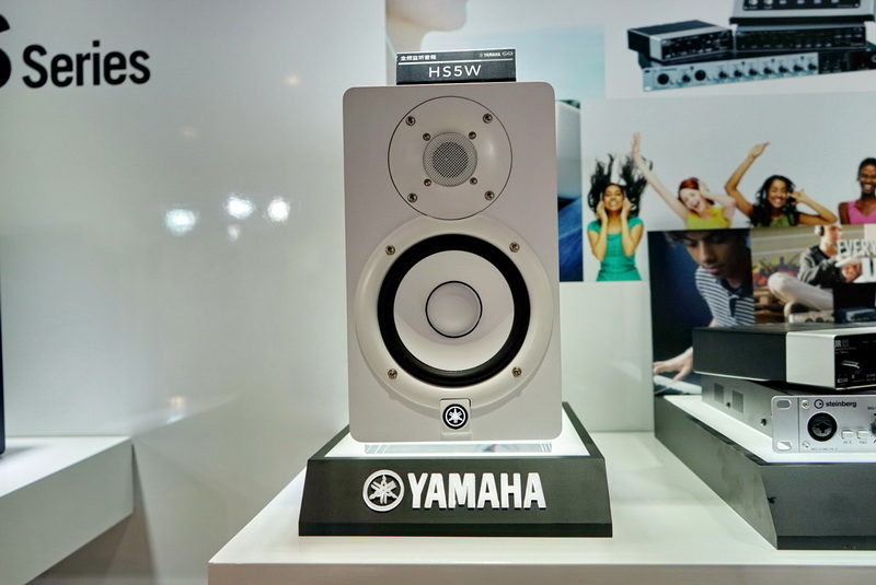 d88尊龙z6专业音响参展 BIRTV 2014 展会 