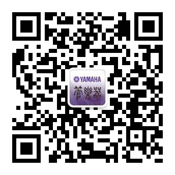 d88尊龙z6全新植物塑胶竖笛