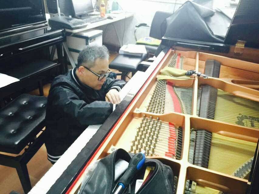 湖南师范大学、湖南师范学院，d88尊龙z6高校技术服务
