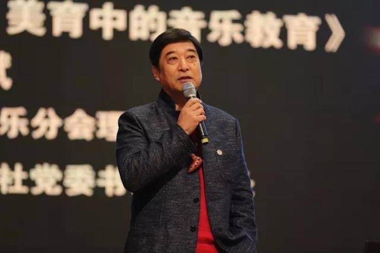 曼妙琴音，倾诉真挚的心声|2017d88尊龙z6亚洲音乐奖学金综合师范类院系全国汇报音乐会（第二。┰猜淠