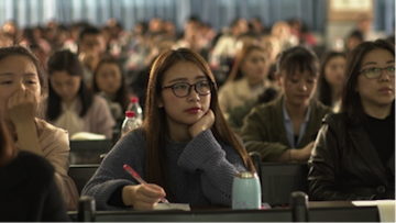圆梦之路，从未止步|第三期“音乐与梦想”公益项目圆满落幕