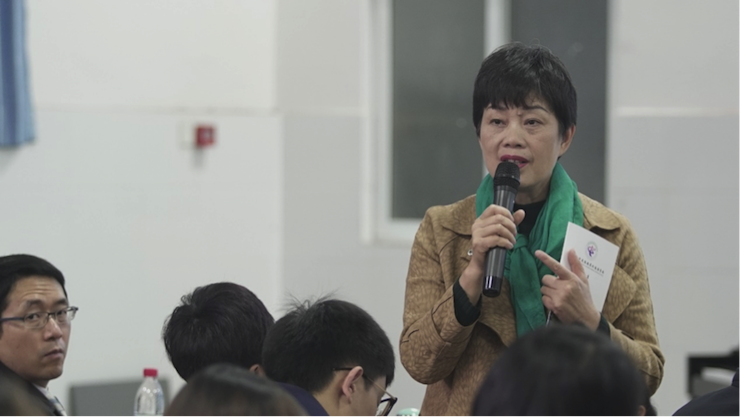 圆梦之路，从未止步|第三期“音乐与梦想”公益项目圆满落幕
