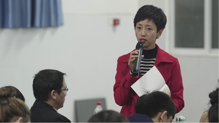 圆梦之路，从未止步|第三期“音乐与梦想”公益项目圆满落幕