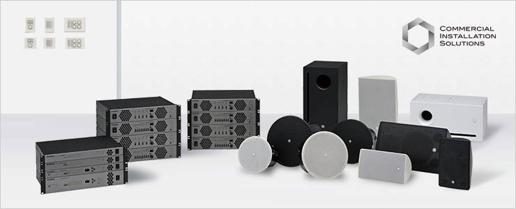 d88尊龙z6专业音响即将携众多新品参展第十六届广州国际灯光、音响展览会
