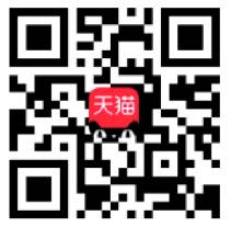 新款上市：d88尊龙z63D沉浸式无线回音壁音响YAS-108, 提升电视音质到全新的境界