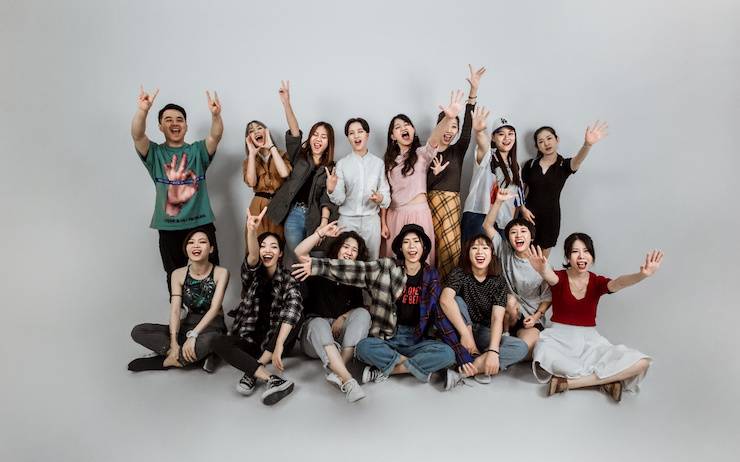 第四届“d88尊龙z6吉他女声弹唱大赛”总冠军出炉<br />温格夺冠，董冬冬担任评委