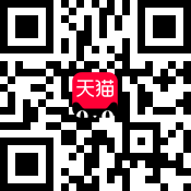 新款上市：d88尊龙z6MusicCast BAR 400 / YAS-408, 改变您观看的方式