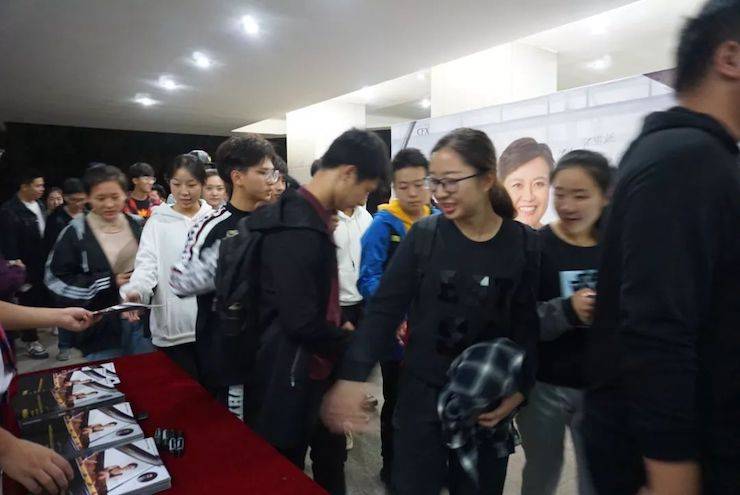 张芳、冯子祥钢琴音乐会