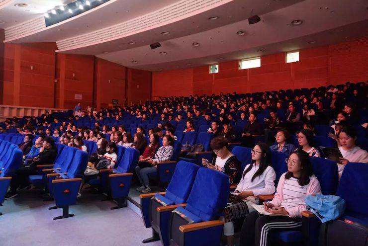 张芳、冯子祥钢琴音乐会