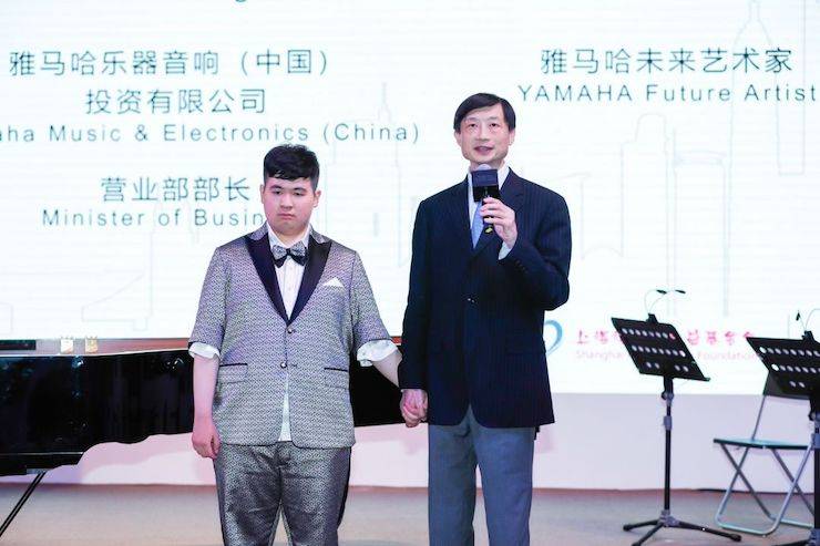 ？当创壬苹