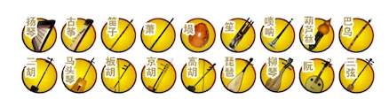 【新品上市】中国风，世界范 —时隔六年，KB/KBP再出江湖