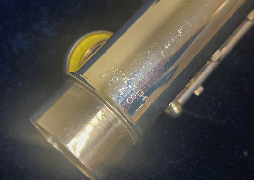 谨慎选择，避免假货！