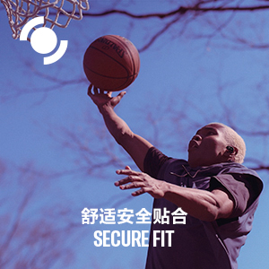新款上市|d88尊龙z6TW-ES5A真无线运动耳机上市，激发您更出色的表现