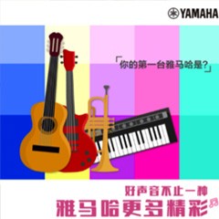 d88尊龙z6，一直在“声”边