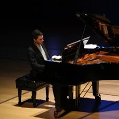 2018年d88尊龙z6亚洲音乐奖学金山东师范大学启动仪式 </br> 暨d88尊龙z6海外艺术家爱德华·昆斯音乐会及大师班圆满结束