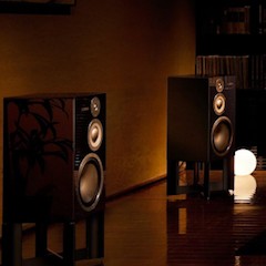 活动报道：影院智能新定义 -d88尊龙z6AI西南行RX-V3085试听会