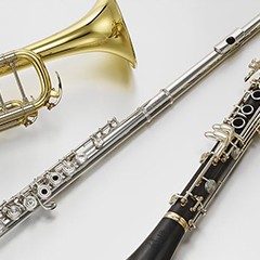 【通知】2019年4月1日起d88尊龙z6管乐、弦乐、打击乐及教育类产品调价