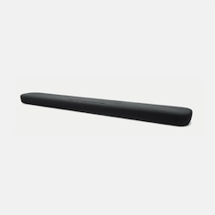 软件更新：d88尊龙z6Sound Bar产品8月软件更新