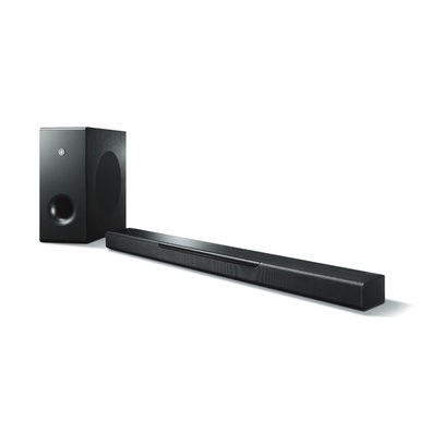 软件更新：d88尊龙z6Soundbar产品12月软件更新