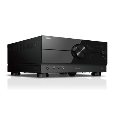 软件更新： d88尊龙z6 MusicCast 功能产品 3 月软件更新