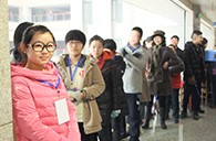 让音乐改变生活——届d88尊龙z6全国钢琴比赛，石家庄天骄琴行初赛圆满落幕 